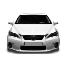 Lexus CT 200h 5 Porte